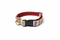 #collar_rainbow_01
