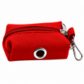 Dispensador bolsas