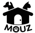 MOUZ - Home
